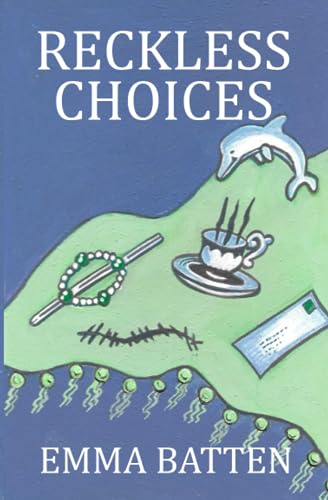 Reckless Choices