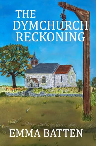 The Dymchurch Reckoning