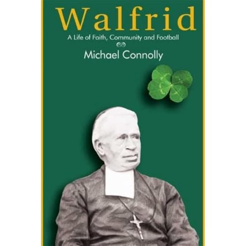 Walfrid