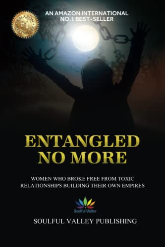 Entangled No More