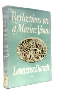 Reflections on a Marine Venus 