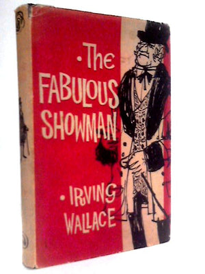 The Fabulous Showman