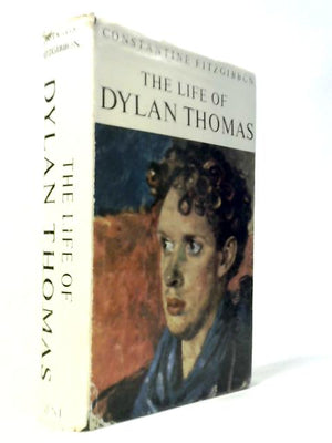 The Life of Dylan Thomas