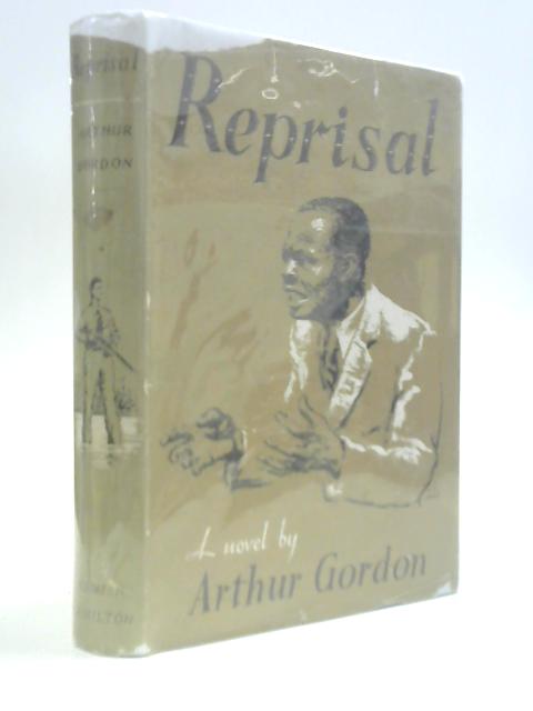 Reprisal