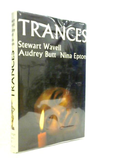 Trances
