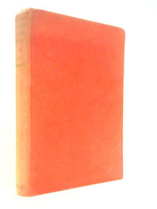 Still Glides The Stream 