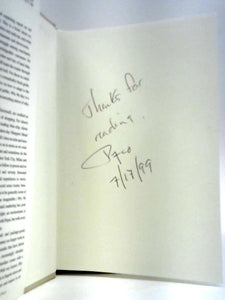 Why We Buy: The Science of Shopping 