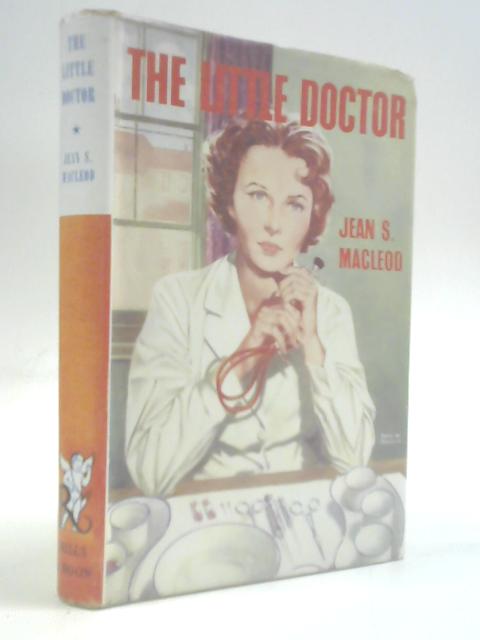 The Little Doctor