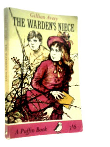 The Warden's Niece 