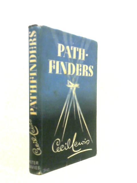 Pathfinders