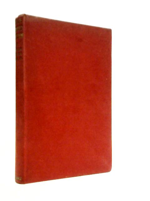Stride Toward Freedom. The Montgomery Story