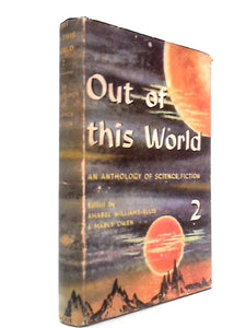 Out of this World, 2 