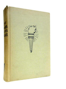 Images Et Episodes De 100 Grandes Figures Françaises De Jeanne D'arc Au Dr Schweitzer 