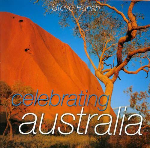 Celebrating Australia