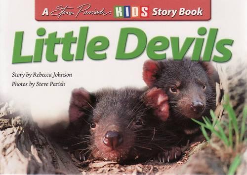 Little Devils