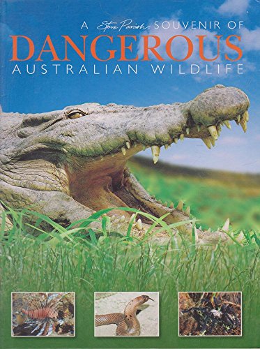 Dangerous Australians