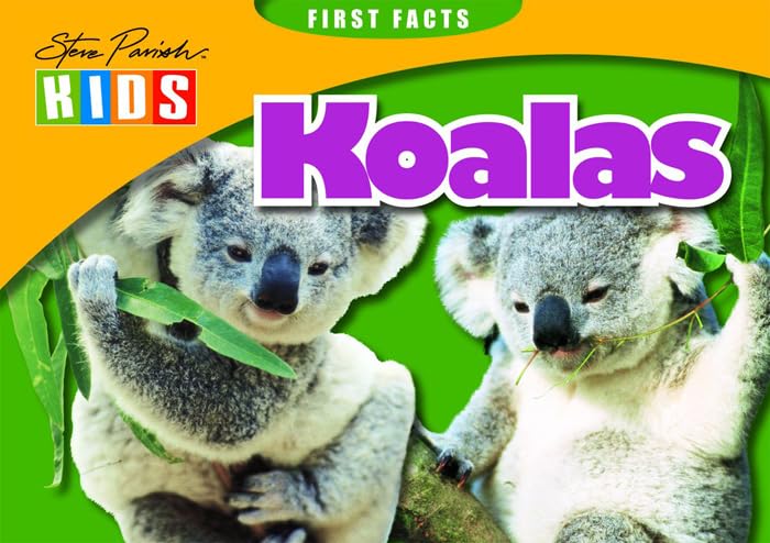 First Facts