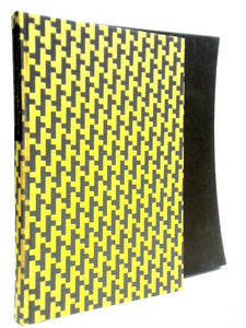 Mr Norris Changes Trains 