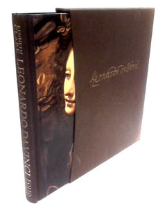 Leonardo da Vinci 