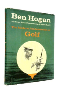 The Modern Fundamentals of Golf 