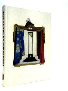 The Scarlet Pimpernel 