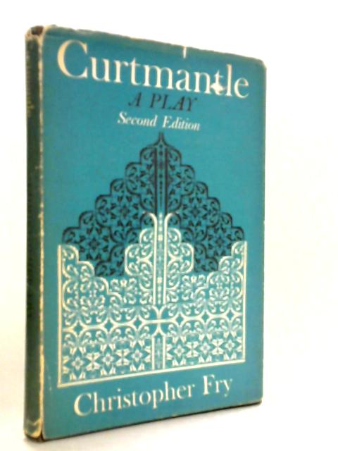 Curtmantle