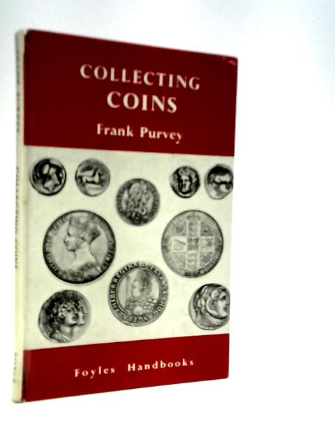 Collecting Coins