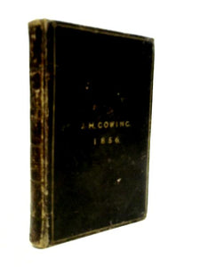 The Spelling Book Superseded 