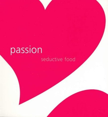 Passion