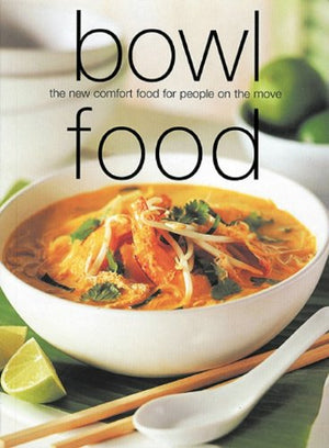 Bowl Food
