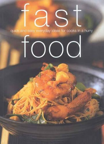 Fast Food