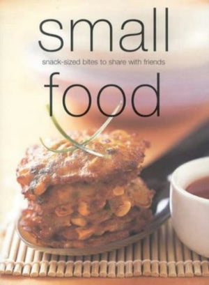 Small Food