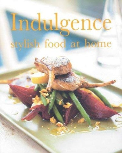 Indulgence