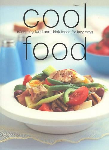 Cool Food