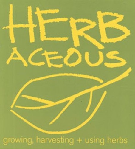 Herbaceous