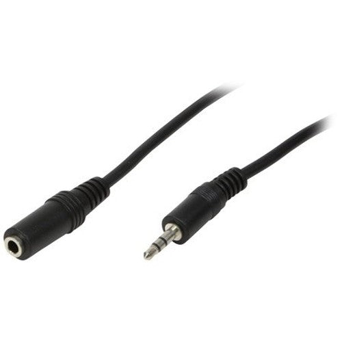 The Essential Rice Cookbook - Cased