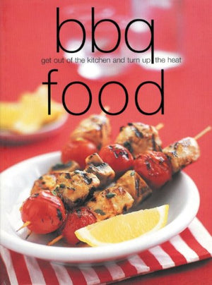 BBQ Food