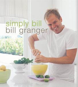 Simply Bill 