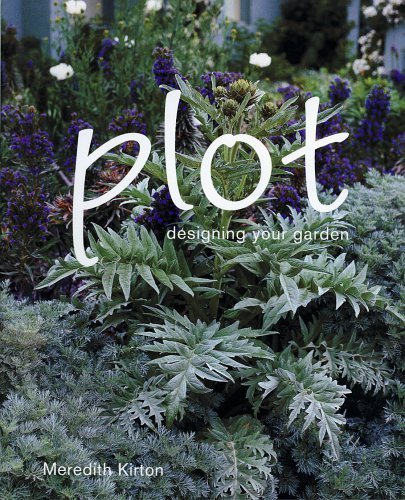 Plot