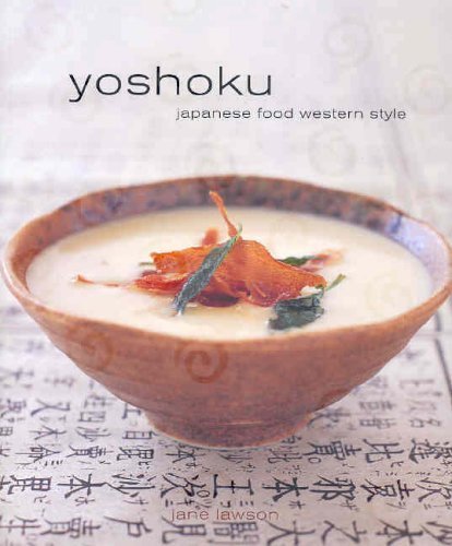 Yoshoku