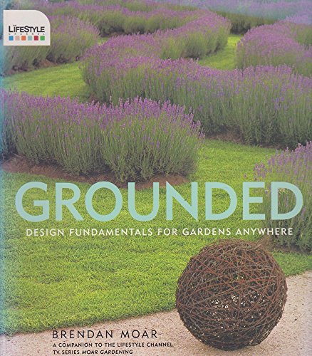 Grounded