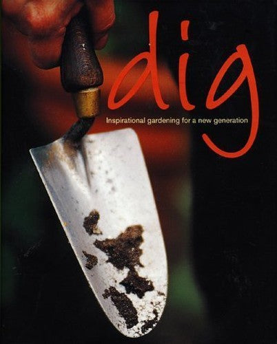 Dig