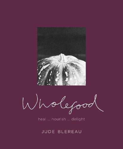 Wholefood