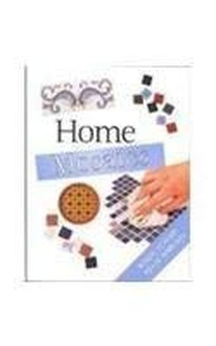 Home Mosaics