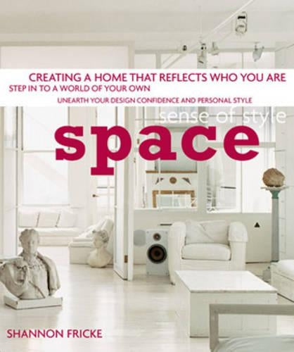 Sense of Style - Space