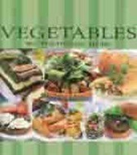Vegetables