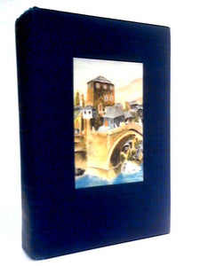 Black Lamb and Grey Falcoln 