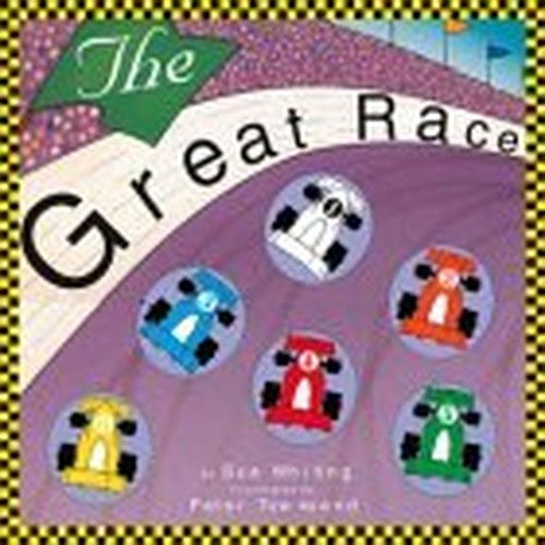 The Great Race
