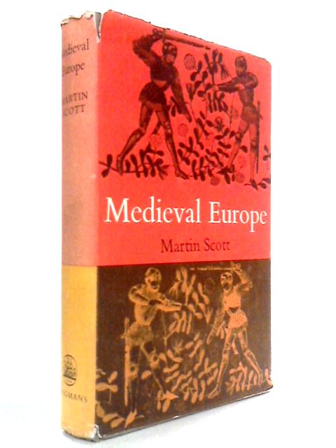 Medieval Europe
