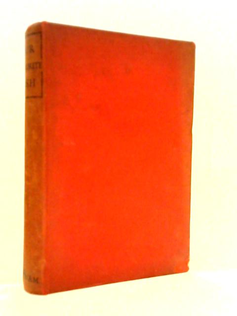 Our Favourite Dish - The Theatre Recipe Book